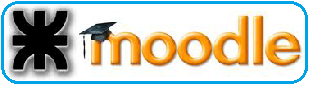 UTN-Moodle UTN-Moodle