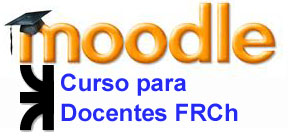 MoodleDocentes