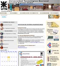 webfacu